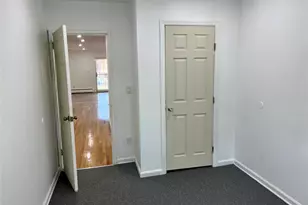 1012 E 233rd St, Bronx, NY 10466 - Photo 7