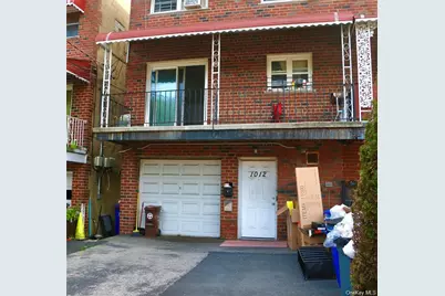 1012 E 233rd Street, Bronx, NY 10466 - Photo 3