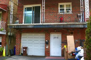 1012 E 233rd St, Bronx, NY 10466 - Photo 3