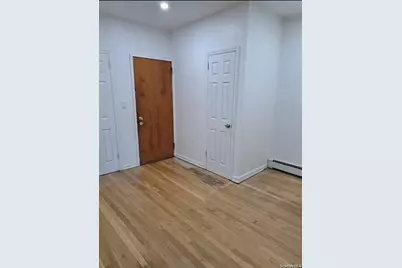 1012 E 233rd Street, Bronx, NY 10466 - Photo 9