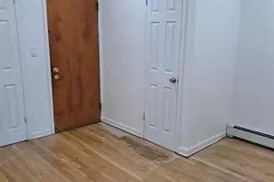 1012 E 233rd St, Bronx, NY 10466 - Photo 9