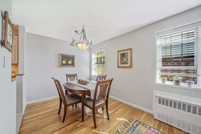 8509 151st Avenue #5A, Howard Beach, NY 11414 - Photo 17