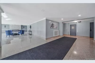 8509 151st Avenue #5A, Howard Beach, NY 11414 - Photo 7