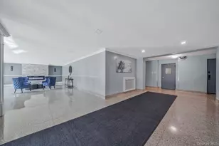 85-09 151st Ave, Howard Beach, NY 11414 - Photo 7