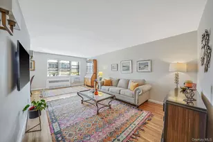 85-09 151st Ave, Howard Beach, NY 11414 - Photo 13