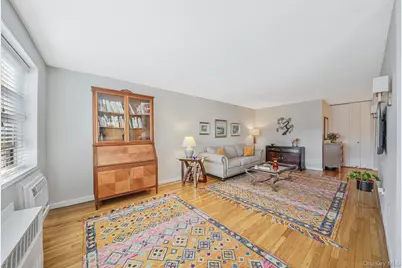 8509 151st Avenue #5A, Howard Beach, NY 11414 - Photo 15