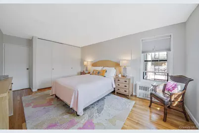 8509 151st Avenue #5A, Howard Beach, NY 11414 - Photo 23