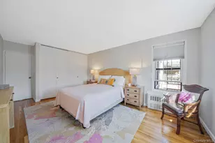 85-09 151st Ave, Howard Beach, NY 11414 - Photo 23