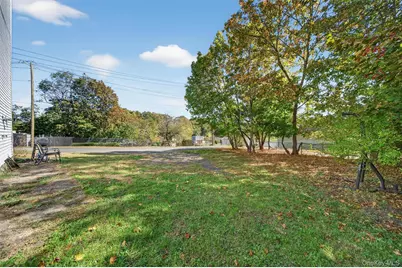 97 S Montgomery Street, Walden, NY 12586 - Photo 15