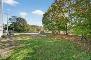 97 S Montgomery St, Walden, NY 12586 - Photo 15