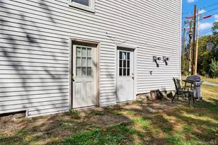 97 S Montgomery St, Walden, NY 12586 - Photo 7