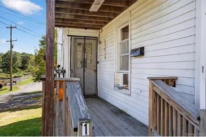 97 S Montgomery Street, Walden, NY 12586 - Photo 5