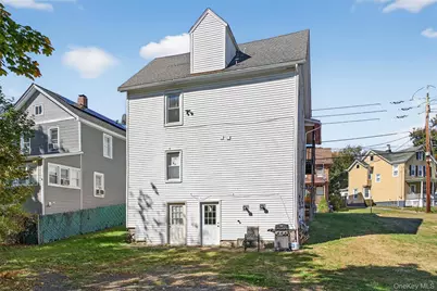 97 S Montgomery Street, Walden, NY 12586 - Photo 11