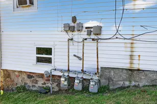 97 S Montgomery St, Walden, NY 12586 - Photo 13