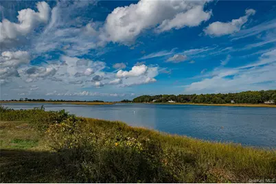 25 Violet Road, Kings Park, NY 11754 - Photo 1