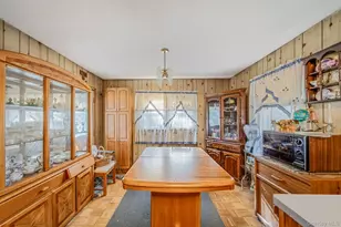 529 Elder Ln, Ronkonkoma, NY 11779 - Photo 11