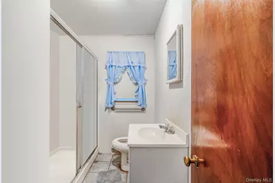 529 Elder Lane, Ronkonkoma, NY 11779 - Photo 15