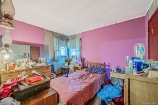 529 Elder Ln, Ronkonkoma, NY 11779 - Photo 13