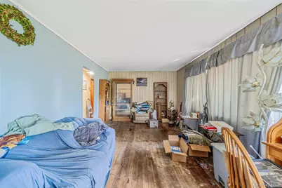 529 Elder Lane, Ronkonkoma, NY 11779 - Photo 7