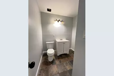 263 Fairview Circle, Middle Island, NY 11953 - Photo 21