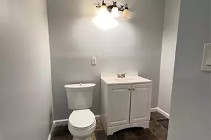 263 Fairview Cir, Middle Island, NY 11953 - Photo 21