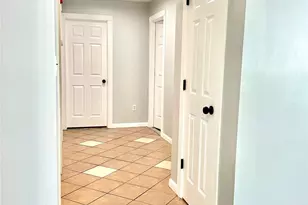 263 Fairview Cir, Middle Island, NY 11953 - Photo 7