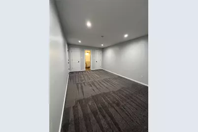 263 Fairview Circle, Middle Island, NY 11953 - Photo 19