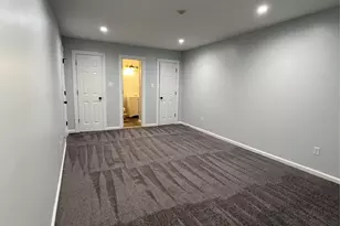 263 Fairview Cir, Middle Island, NY 11953 - Photo 19