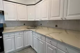 263 Fairview Cir, Middle Island, NY 11953 - Photo 9