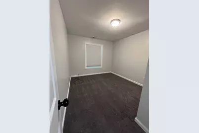 263 Fairview Circle, Middle Island, NY 11953 - Photo 15