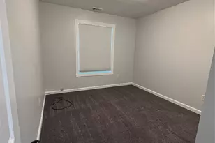 263 Fairview Cir, Middle Island, NY 11953 - Photo 15