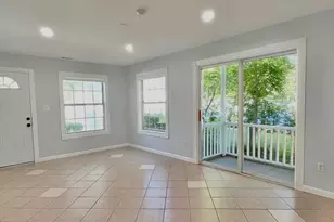 263 Fairview Cir, Middle Island, NY 11953 - Photo 5