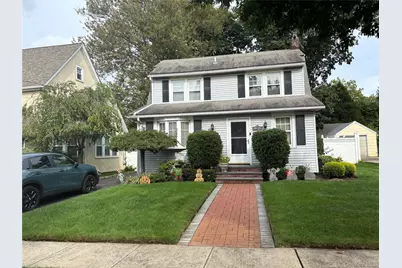 96 Millington Place, Mineola, NY 11501 - Photo 1
