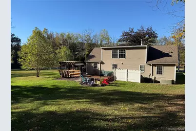 4 Pine Lane, Hopewell Junction, NY 12533 - Photo 27