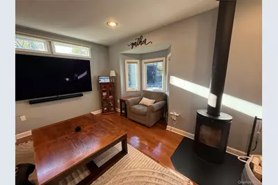 4 Pine Lane, Hopewell Junction, NY 12533 - Photo 9