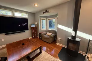 4 Pine Ln, Hopewell Junction, NY 12533 - Photo 9