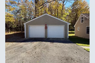 4 Pine Lane, Hopewell Junction, NY 12533 - Photo 3