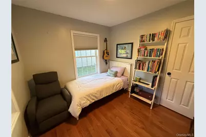 4 Pine Lane, Hopewell Junction, NY 12533 - Photo 21