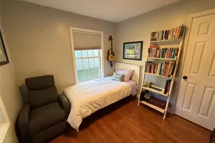 4 Pine Ln, Hopewell Junction, NY 12533 - Photo 21