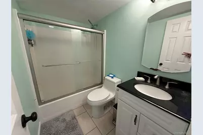 4 Pine Lane, Hopewell Junction, NY 12533 - Photo 23