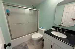 4 Pine Ln, Hopewell Junction, NY 12533 - Photo 23