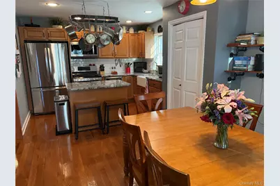 4 Pine Lane, Hopewell Junction, NY 12533 - Photo 13