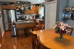 4 Pine Ln, Hopewell Junction, NY 12533 - Photo 13