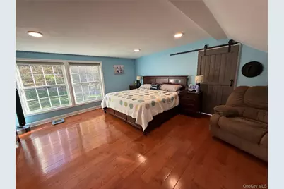 4 Pine Lane, Hopewell Junction, NY 12533 - Photo 17