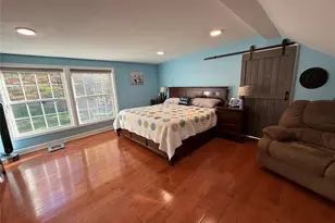 4 Pine Ln, Hopewell Junction, NY 12533 - Photo 17