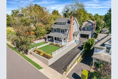 47 Carlton Avenue, Port Washington, NY 11050 - Photo 29