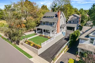 47 Carlton Ave, Port Washington, NY 11050 - Photo 29