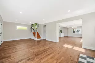 47 Carlton Ave, Port Washington, NY 11050 - Photo 9