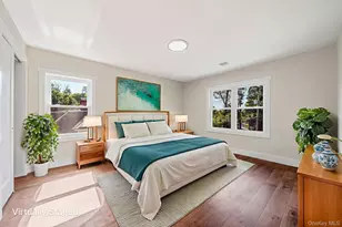 47 Carlton Ave, Port Washington, NY 11050 - Photo 23