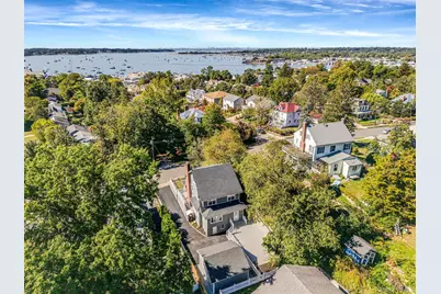 47 Carlton Avenue, Port Washington, NY 11050 - Photo 31
